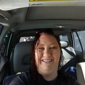 Meet your Posher, Shelly